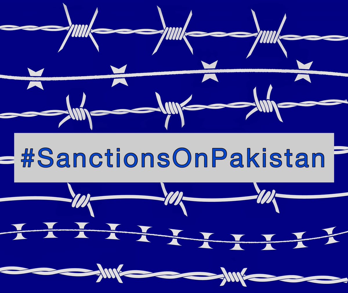 essarub's tweet photo. مونږ افغانان په چټل پاکستان باندې د نړيړالو بنديزونو غوښتونکي يو!

#SanctionPakistan
#EndProxyWar
#StopTaliban
#StopTerrorism
#SaveAfghanistan https://t.co/cSDgpi9Vf3