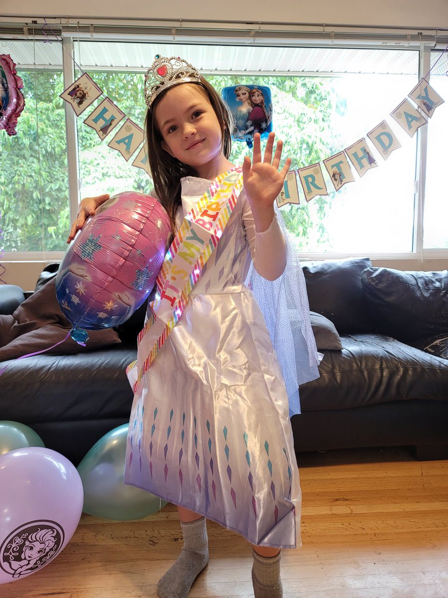 😈CHAOTICMISSY😇 tweet media