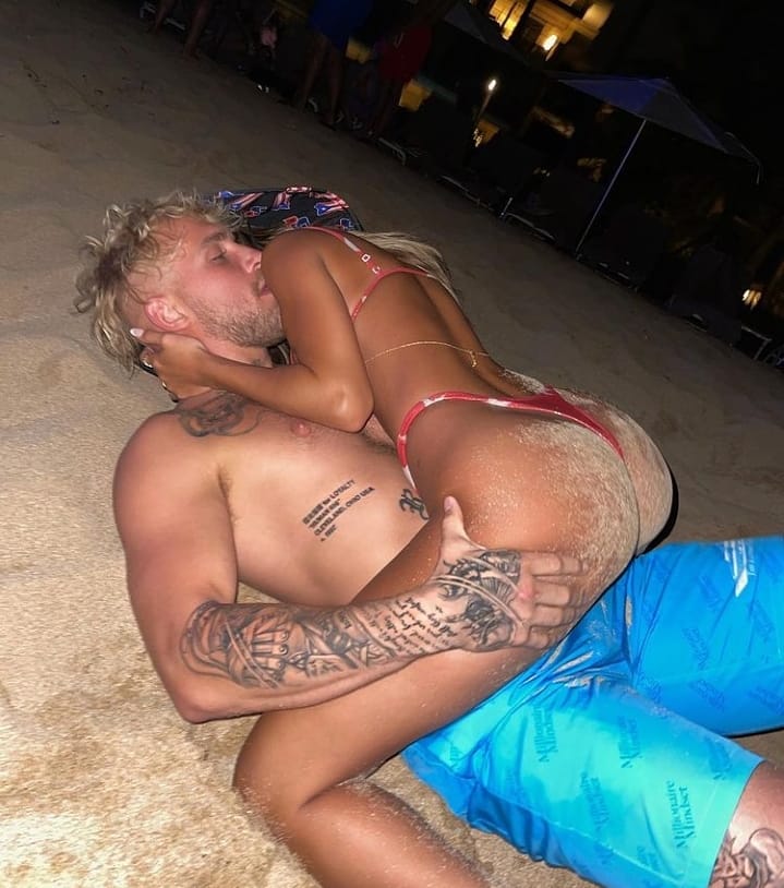 mavathltcs's tweet image. papi y mami 🥵🔥🔞