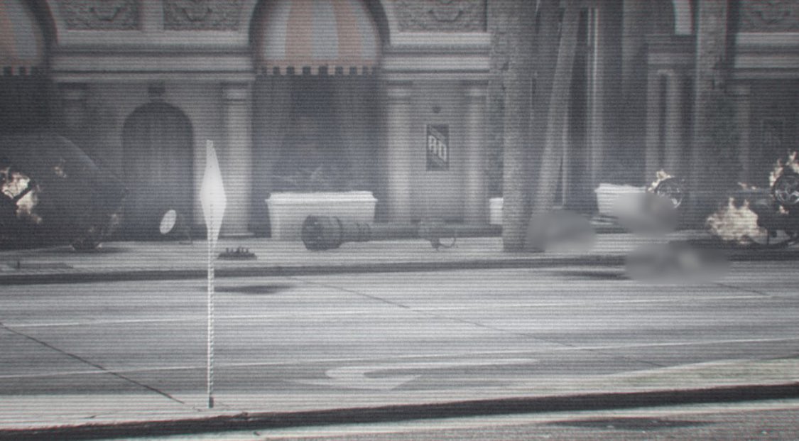 ABX News tweet media