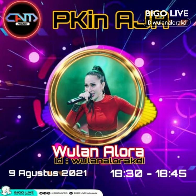 augustryan's tweet photo. Datang untuk mengobrol di ruang LANGSUNG ᶜᵃᵐ💰Wulan ✨TF dan dapatkan bonus! Pengguna baru mengisi kode undangan saya
https://t.co/yTjryjQNDS https://t.co/eTtAHt5J8B