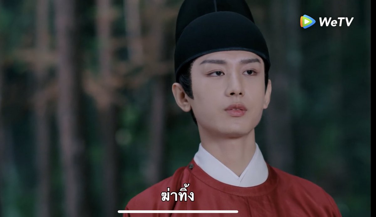 ไดอารี่..ถึงซีรีส์ที่รัก🎠🫧 tweet media