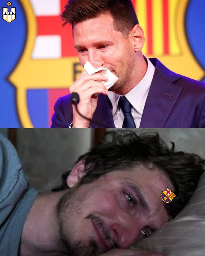 Emaa_Escobar's tweet photo. Mi jugador favorito ❤️. Desde pequeño, desde ese DVD que me compró mi viejo: "LAS CLASES DEL BARCA". Una dicha poder gritar tus goles, enano. Te seré leal a donde vayas, pero sobre todo #viscabarca #Messi #LeoMessi10 #D10S #Meduele #Melastima #Mequema https://t.co/kBmWi8tV8x