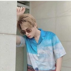HoiNguy07308378's tweet photo. #NewProfilePic https://t.co/jSL7LBJUa6