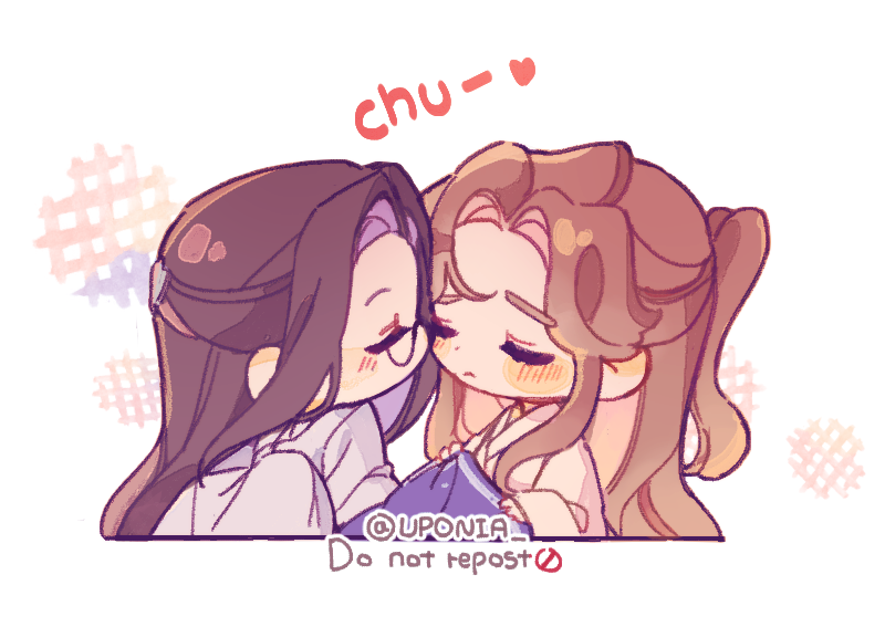UPONIA_'s tweet photo. 창구 행
파랑님 리퀘~
#杀破狼  #살파랑 https://t.co/OKRWrRTb3H