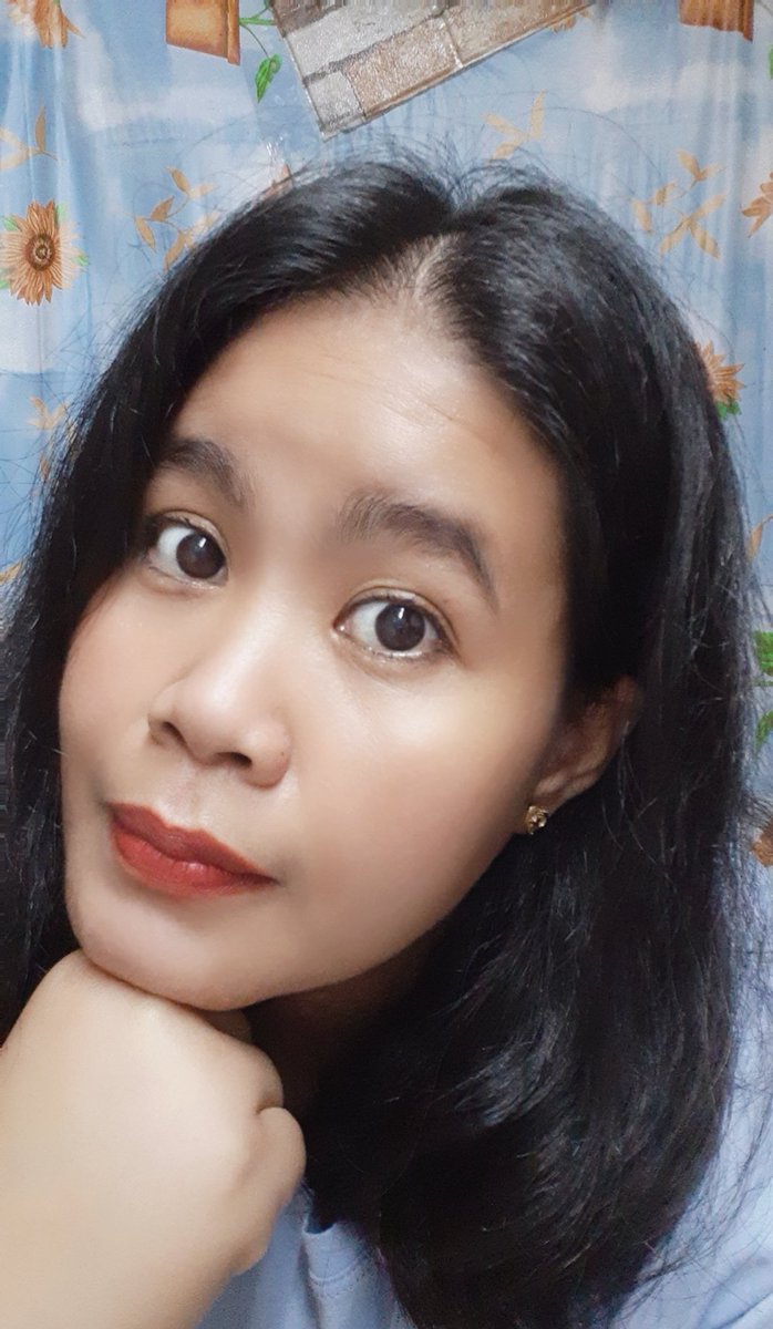 BORAHAE🇲🇴🌼💜 tweet media