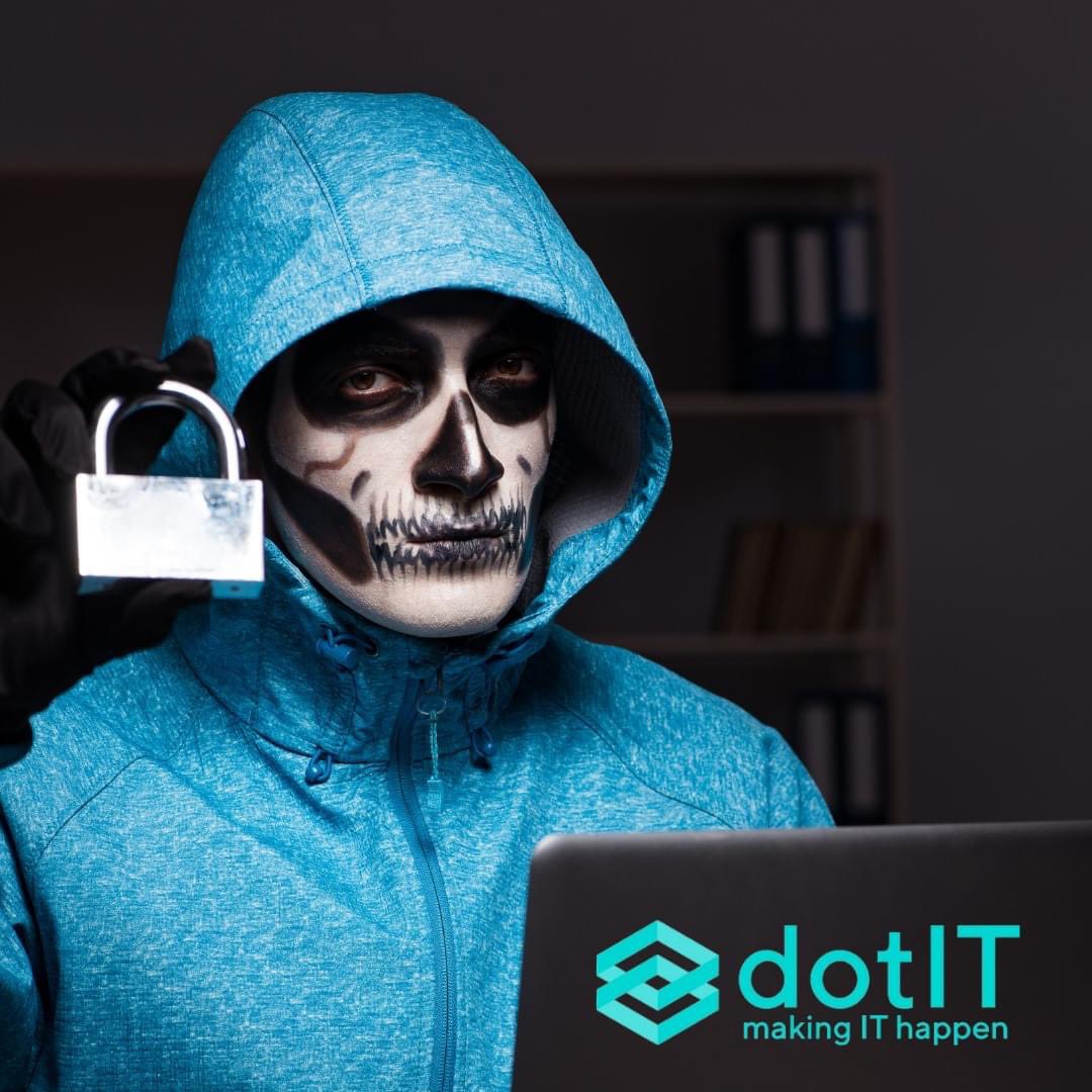 Hackers can monitor unprotected devices, picking up sensitive info.Get protected with a firewall now🙌🏽 dotit.co.za 
#protection #IT #securiy #privacy #staysafe #protect #internet #data #makingIThappen