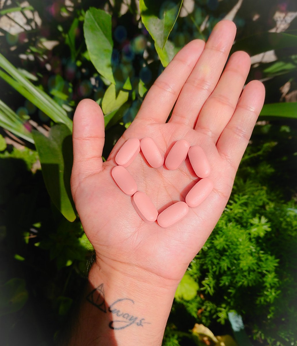 xvi_mt's tweet photo. Para mí no solo es mi tratamiento antirretroviral, también es #vihda. 
Vivir con #VIH no te limita. https://t.co/sIPsTJSGWE