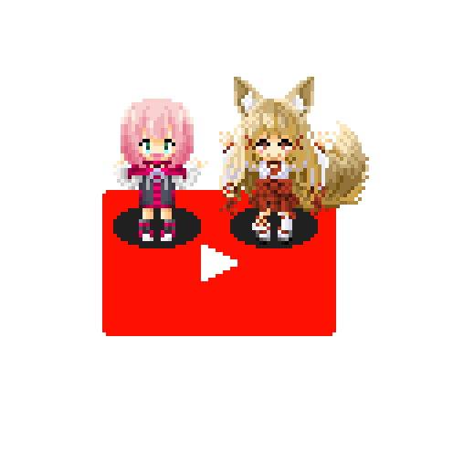 ハンドサインのtwitterイラスト検索結果 ハンドサインのtwitterイラスト検索結果