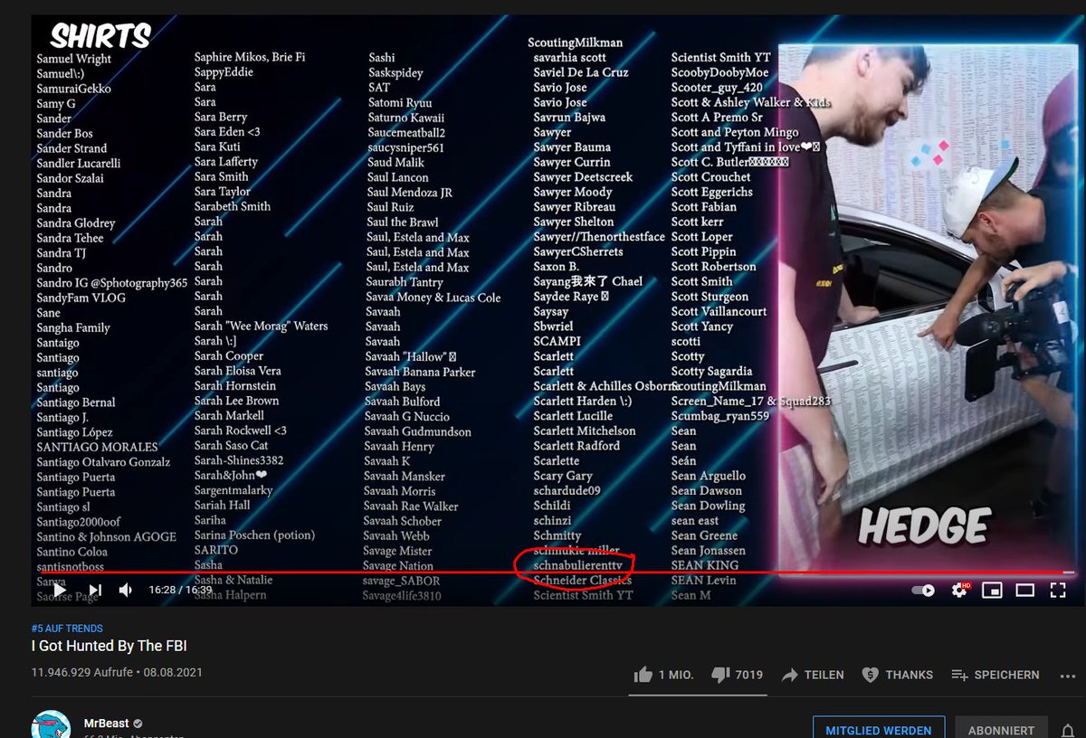 Schnabu tweet media