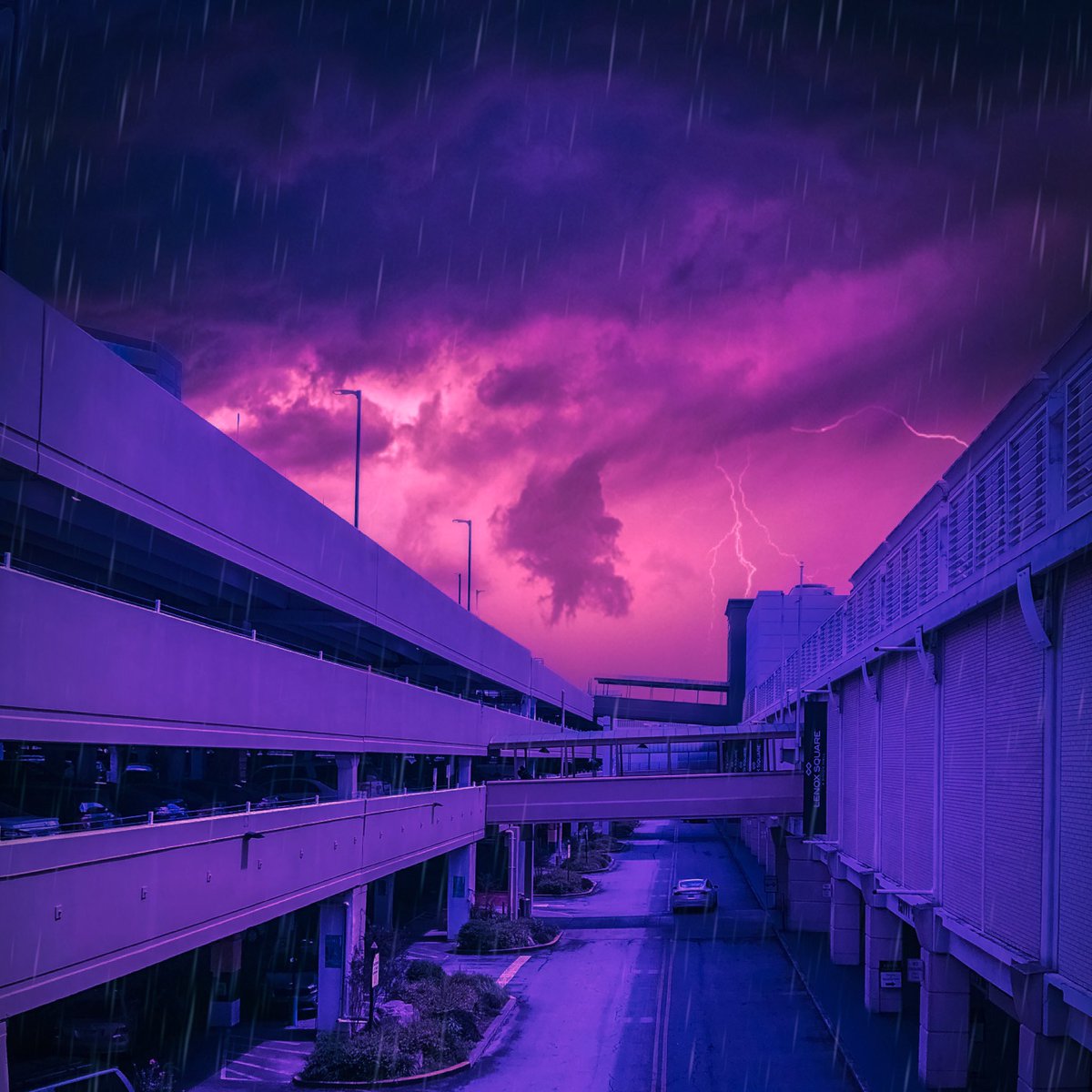 greatwaveart tweet picture