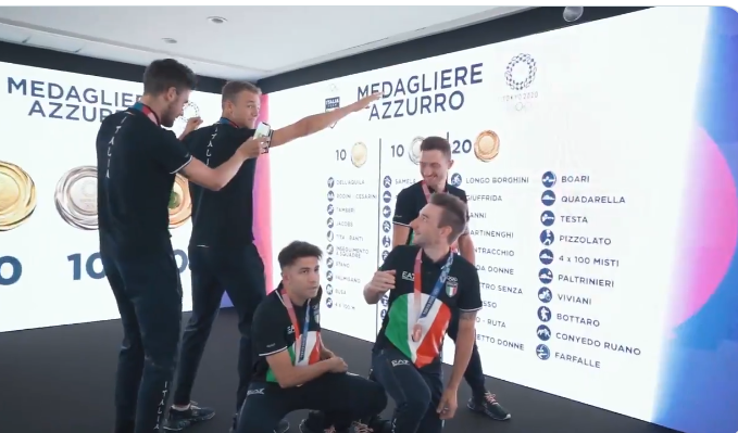 てんげるまん Tengelmamさん の人気ツイート 7 Whotwi グラフィカルtwitter分析