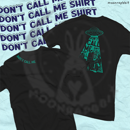 moonrapbbit's tweet photo. ✨Product Close-up

*DON'T CALL ME SHIRT*

Available in colors Black and White
Sizes: Small Medium Large XL XXL

🇵🇭 https://t.co/Cfbv6xNMA2
🌐 https://t.co/S6wNLmMvQY

#SHINee #DONTCALLME #SHINeeShirt #moonrapbbit #SHINeedontcallme https://t.co/rSpzuQYS56