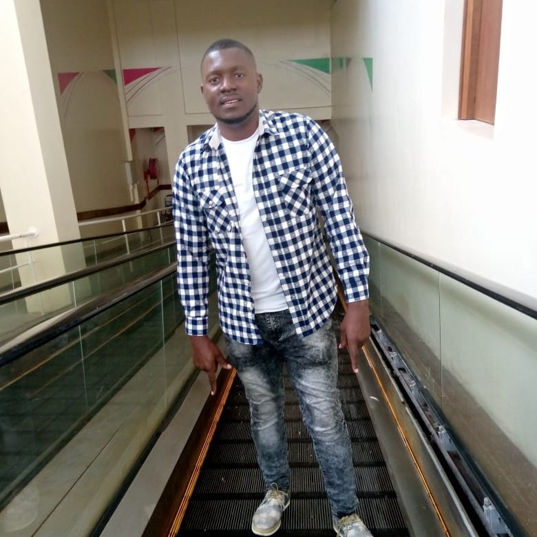 Francis Saha tweet media