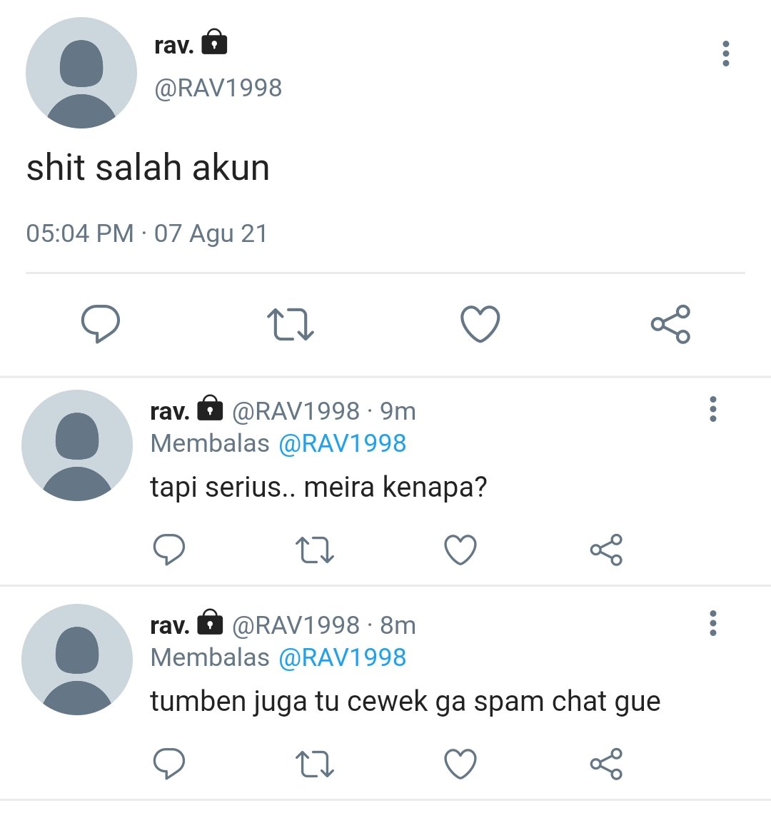 nctzh ON 💡 check pinned 📌 tweet media