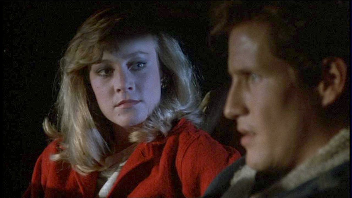 EugWSerra's tweet image. Happy Birthday to Jennifer Cooke! #JenniferCooke #MeganGarris #JasonLives #JasonVoorhees #Fridaythe13thPartVIJasonLives