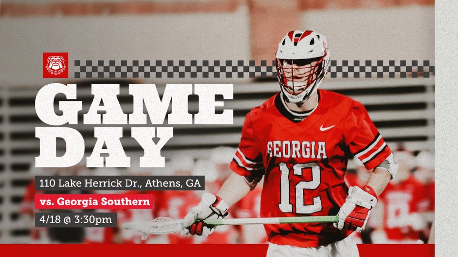 MichaelRabil's tweet photo. The entire SEC needs scholarship lacrosse. This pic got me hyped. https://t.co/1BJh4Qchdy