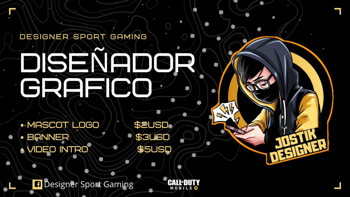 Jostik Gaming (@jostikmatavaros) on Twitter photo 