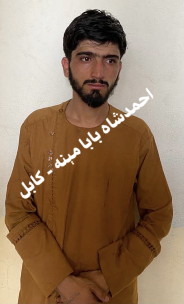 BabaMeenaKabul's tweet photo. #دولسمه_حوزه:
 #غلا_او_د_بابا_مېنه:
 د دولسمې ناحیې ملي امنیت ښارګوټي کې دوه تنه وسله لرونکي غله د تیښتې په وخت کې بلفعل د پولیسو لخوا ونیول شول.@ashrafghani @moiafghanistan @WazhmaFazli @mirzakwal_satar @AmrullahSaleh2 @ARG_AFG @FFazly @hmohib @mirwais008
https://t.co/mwxJObGpGe https://t.co/WhDKGebeBz