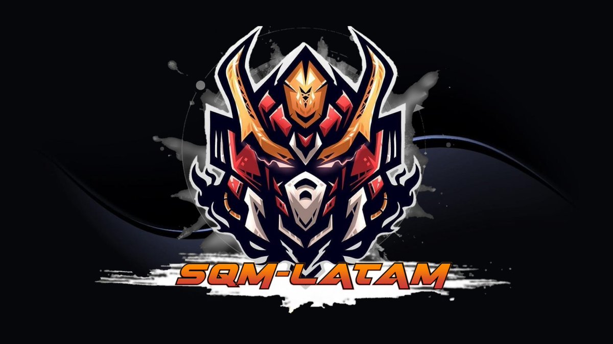 Jostik Gaming (@jostikmatavaros) on Twitter photo 