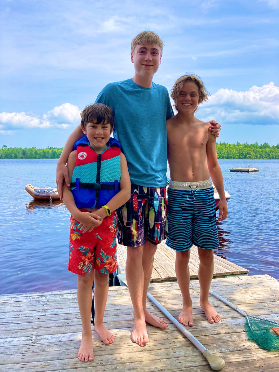 Frank MacFarlane tweet media