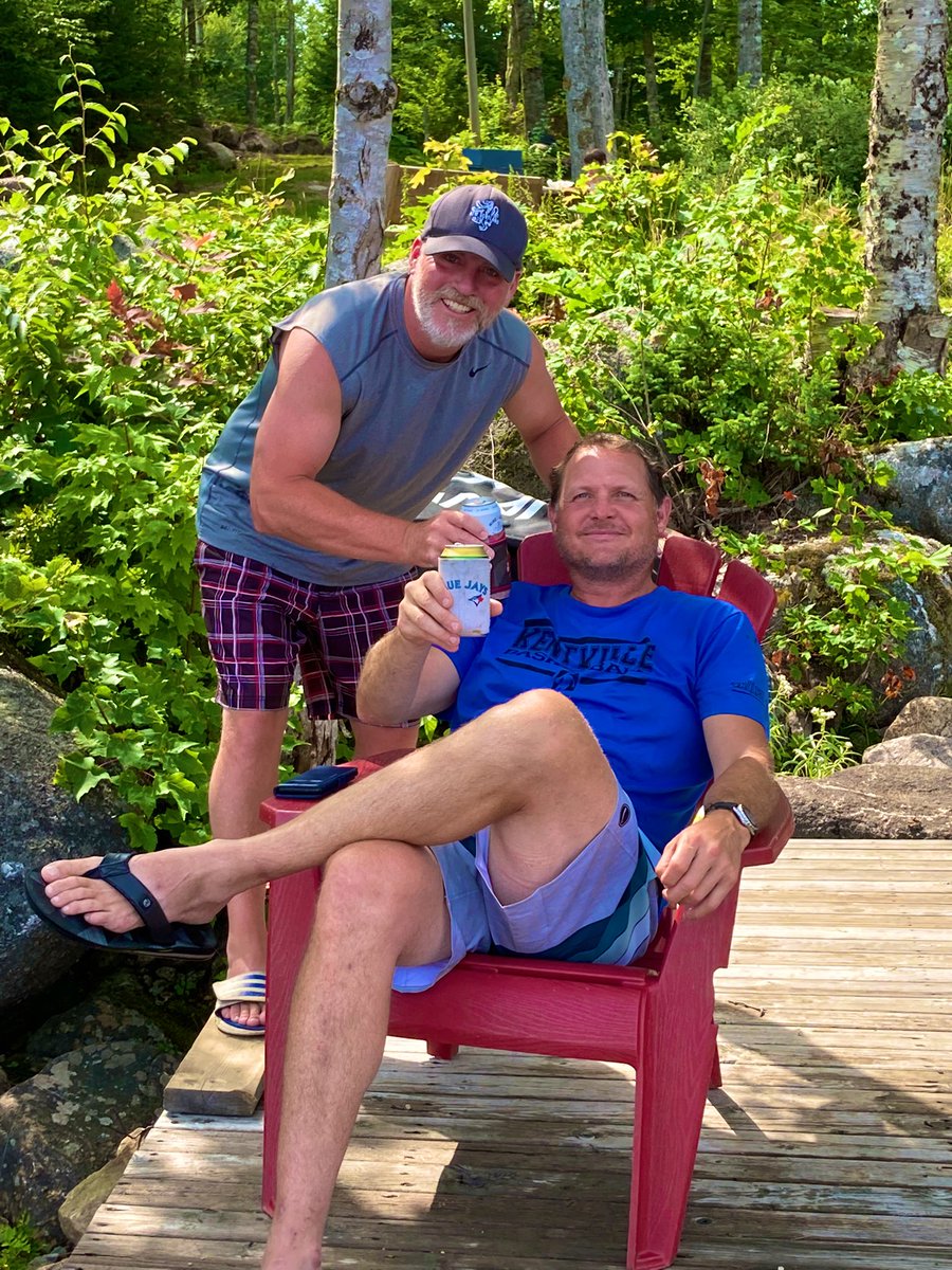 Frank MacFarlane tweet media