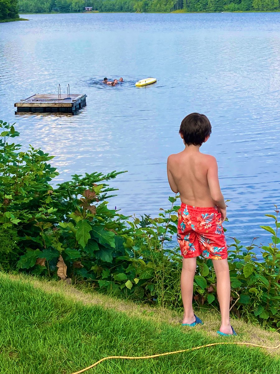 Frank MacFarlane tweet media