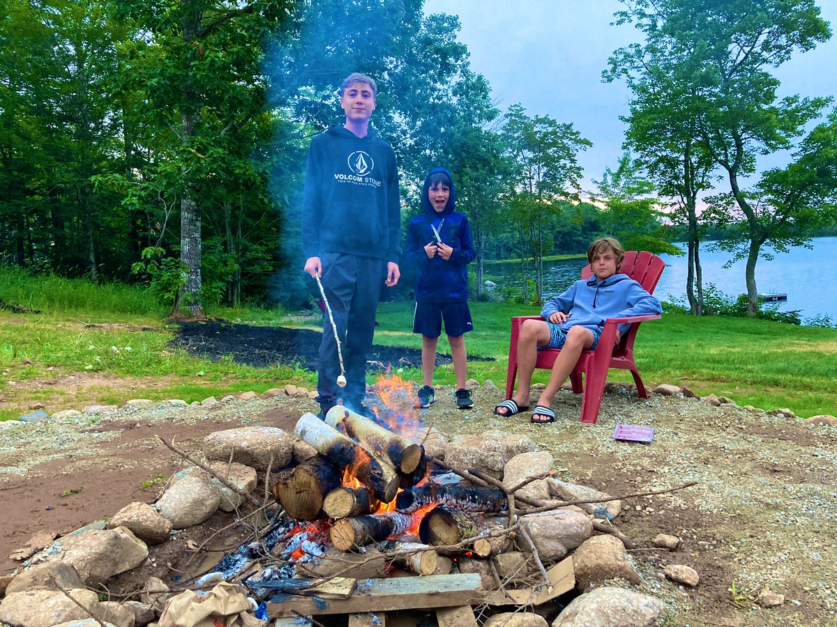 Frank MacFarlane tweet media