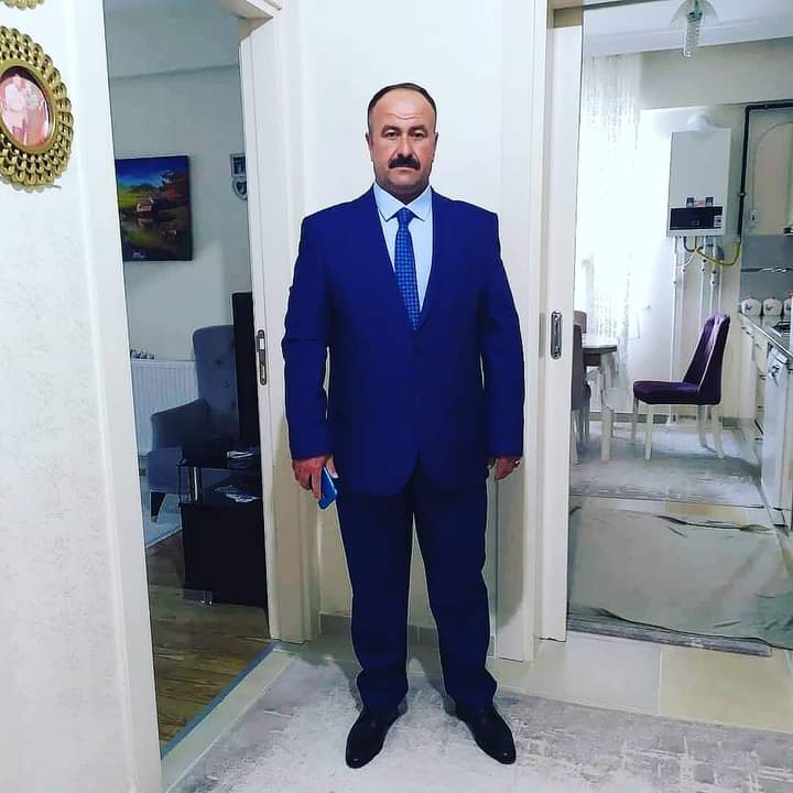 GAZİANTEP DIŞINDA ARAMAYIN PASİF OLANLAR YAZMASIN