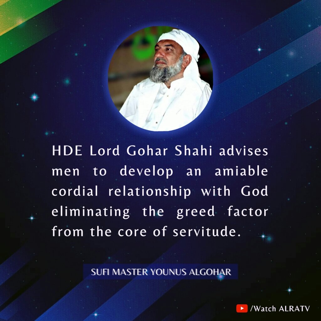SHEIKHRAFEEQ7's tweet photo. A better relationship with god leads to boundless nearness.

For more info click👉 https://t.co/FKyDYqaIDJ

#TheAwaitedOne #ImamMehdi #LordRaRiaz #RaGoharShahi #ALRATV #sufimaster #YounusAlGohar #god #nearness #divinesigns #love #healing #DivineAbode #relationship #greed #Advice https://t.co/0O50rjM3PX