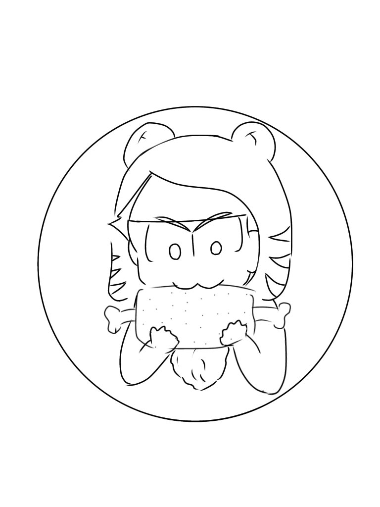 1jll Owlpmhhdm 1jll Owlpmhhdm