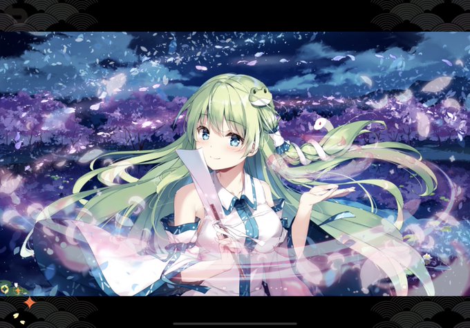 かわいいいいい 高画質 のtwitterイラスト検索結果