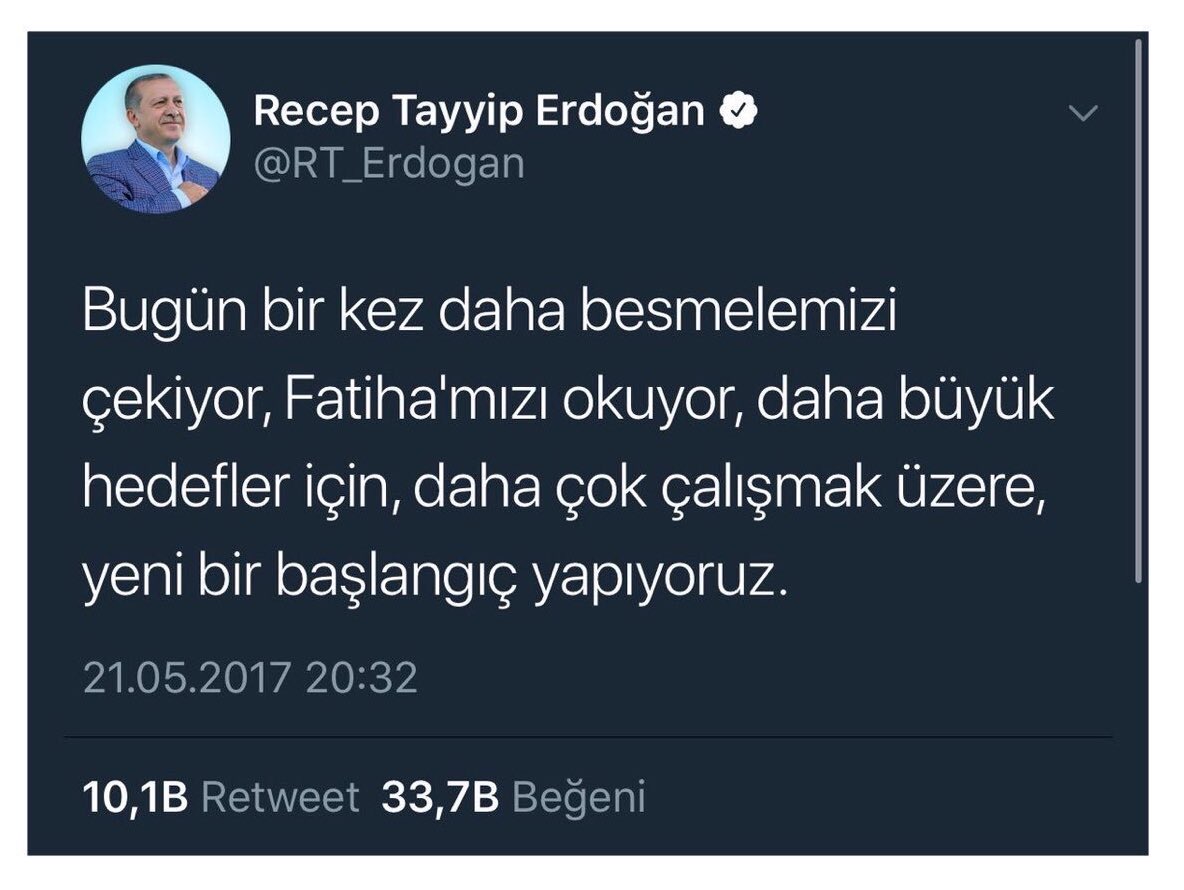 Fazlalıklardan kurtulduğumuza göre;