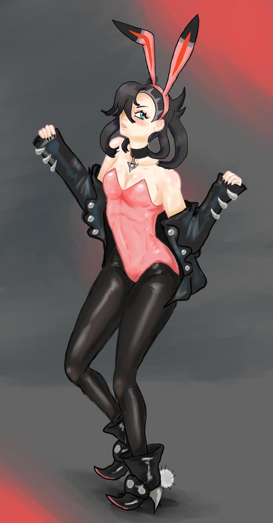 How is this outfit for #SeductiveSunday