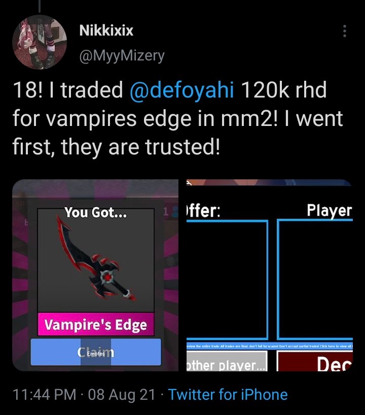 defoyahi's tweet photo. https://t.co/gQbEo9AXiv https://t.co/ACXMzTZawp