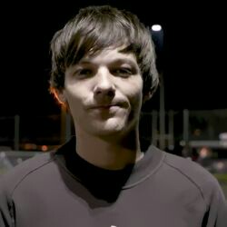 91EB0Y's tweet image. 