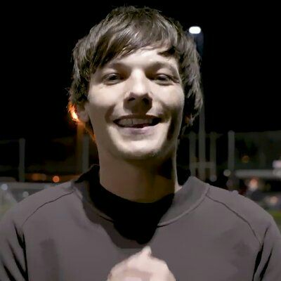 91EB0Y's tweet image. 