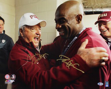PressPassMem's tweet image. RIP Coach, your legacy on and off the field will live on in the hearts and minds of the countless people you have impacted. 🙏🏼 #RIPBobbyBowden