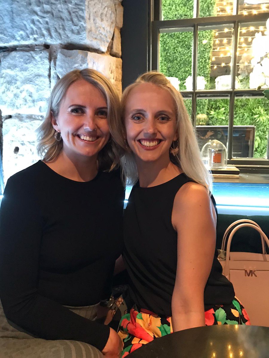 Me &amp; my Di 🥂🥰🤣
