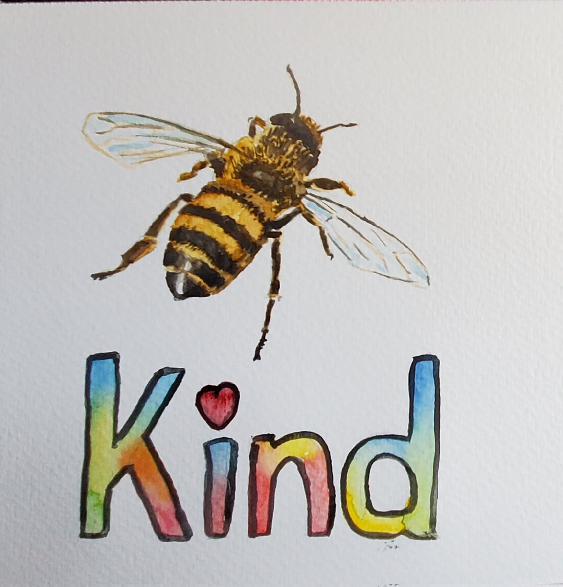 bitchly_wenchly's tweet photo. Week 33 of my #GISHPersonalChallenge is watercolors from the hunt that I did for team #MaskedPotatoes. https://t.co/XZLZ8JjS6x