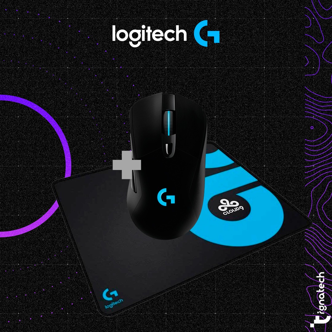 ignatech_cb's tweet photo. https://t.co/FHKqhhmjRa