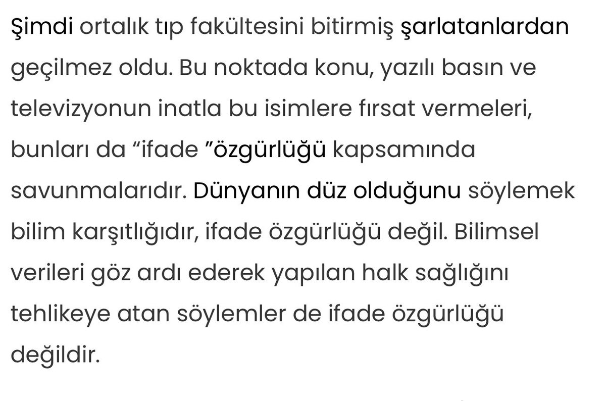 NejatAltintas's tweet photo. https://t.co/g28IxhUgkL
