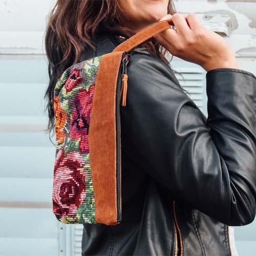 Artisans Thrive tweet media