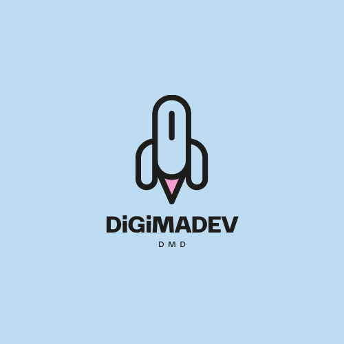 digimadev's tweet photo. Comment c’est passé votre dimanche  ? Conception &amp; création logo numérique  in Arles | Animation du logo possible
#digimadev #logo #numerique #arles #dmd #seo #socialmediamanager https://t.co/lLkmLa1LFe