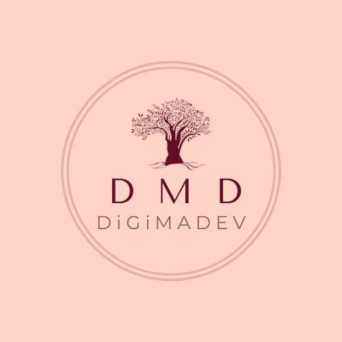digimadev's tweet photo. Comment c’est passé votre dimanche  ? Conception &amp; création logo numérique  in Arles | Animation du logo possible
#digimadev #logo #numerique #arles #dmd #seo #socialmediamanager https://t.co/lLkmLa1LFe
