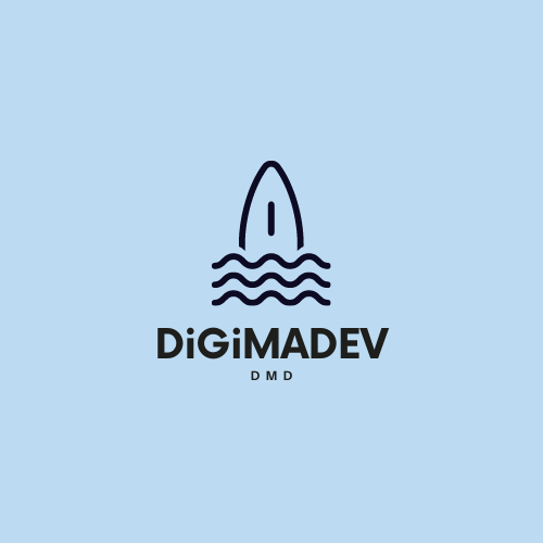 digimadev's tweet photo. Comment c’est passé votre dimanche  ? Conception &amp; création logo numérique  in Arles | Animation du logo possible
#digimadev #logo #numerique #arles #dmd #seo #socialmediamanager https://t.co/lLkmLa1LFe