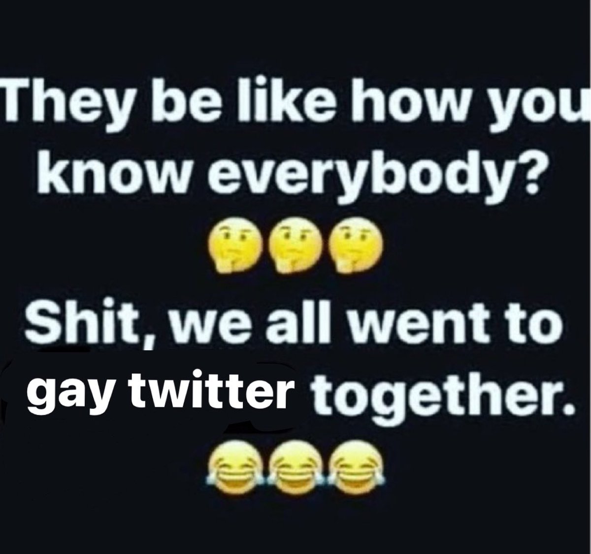 Grindr Client Grindr Client