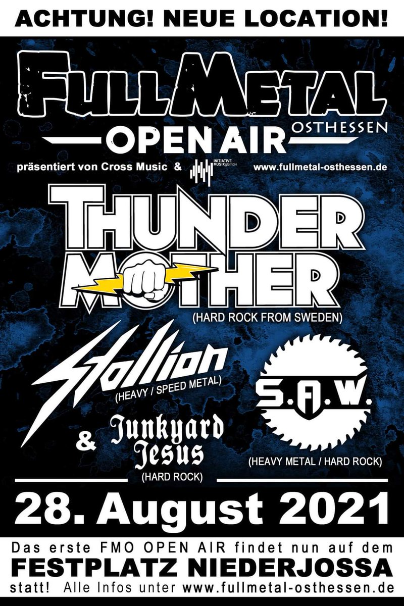 𝐌𝐞𝐭𝐚𝐥𝐖𝐞𝐫𝐧𝐞𝐫 (@metal_werner) on Twitter photo 