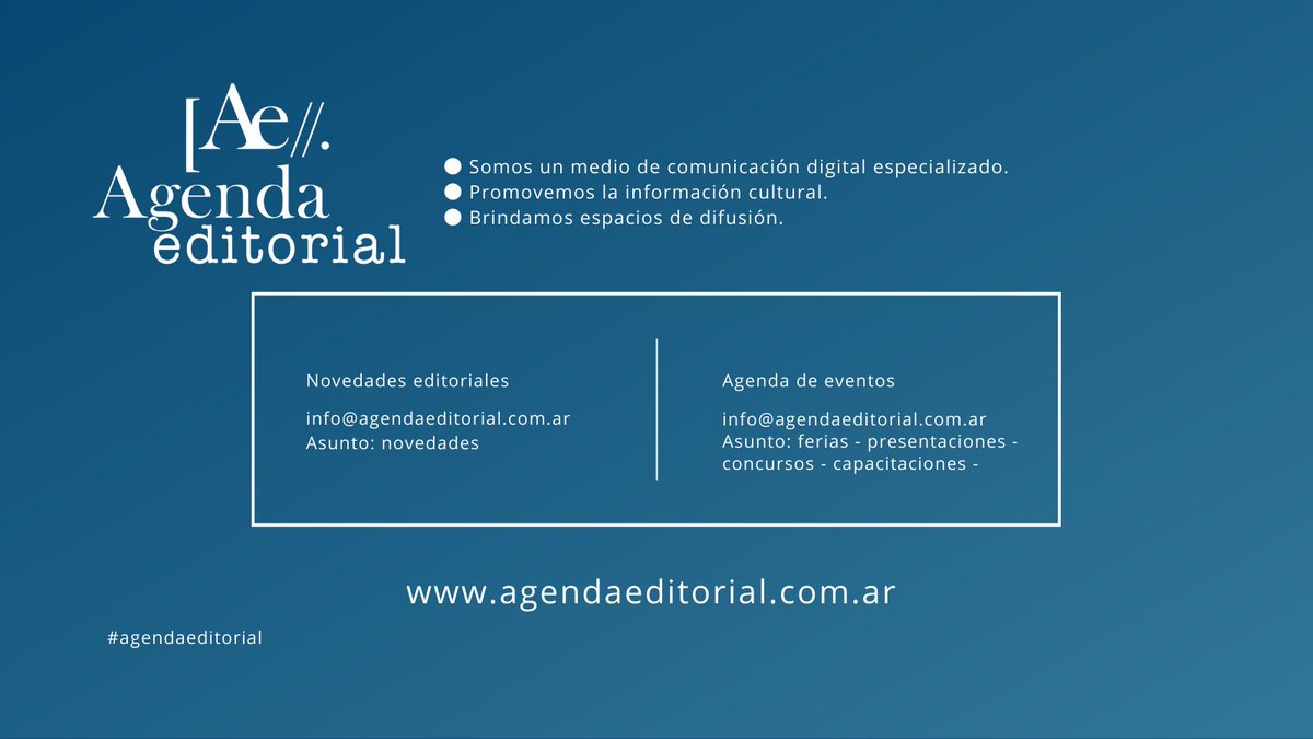 Los invitamos visitar nuestro sitio web