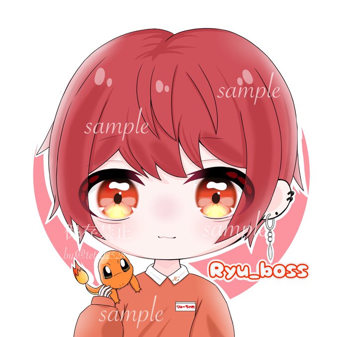 ポケモン 高画質 のtwitterイラスト検索結果 ポケモン 高画質 のtwitterイラスト検索結果